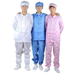 北京工作服教您保暖襯衣的洗滌保養 北京工作服教您保暖襯衣的洗滌保養