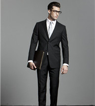 圣達信，是一個(gè)值得您信賴(lài)的品牌