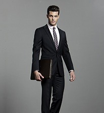 圣達信，一個(gè)力求完美做到客戶(hù)要求的品牌