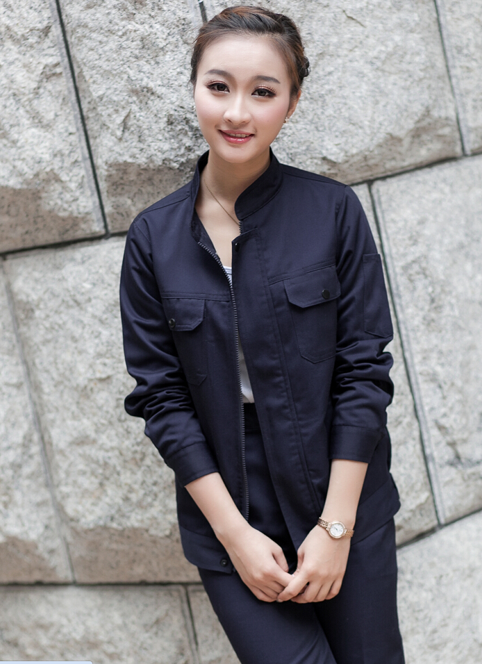 北京服裝加工廠(chǎng)秋冬裝面料有哪些