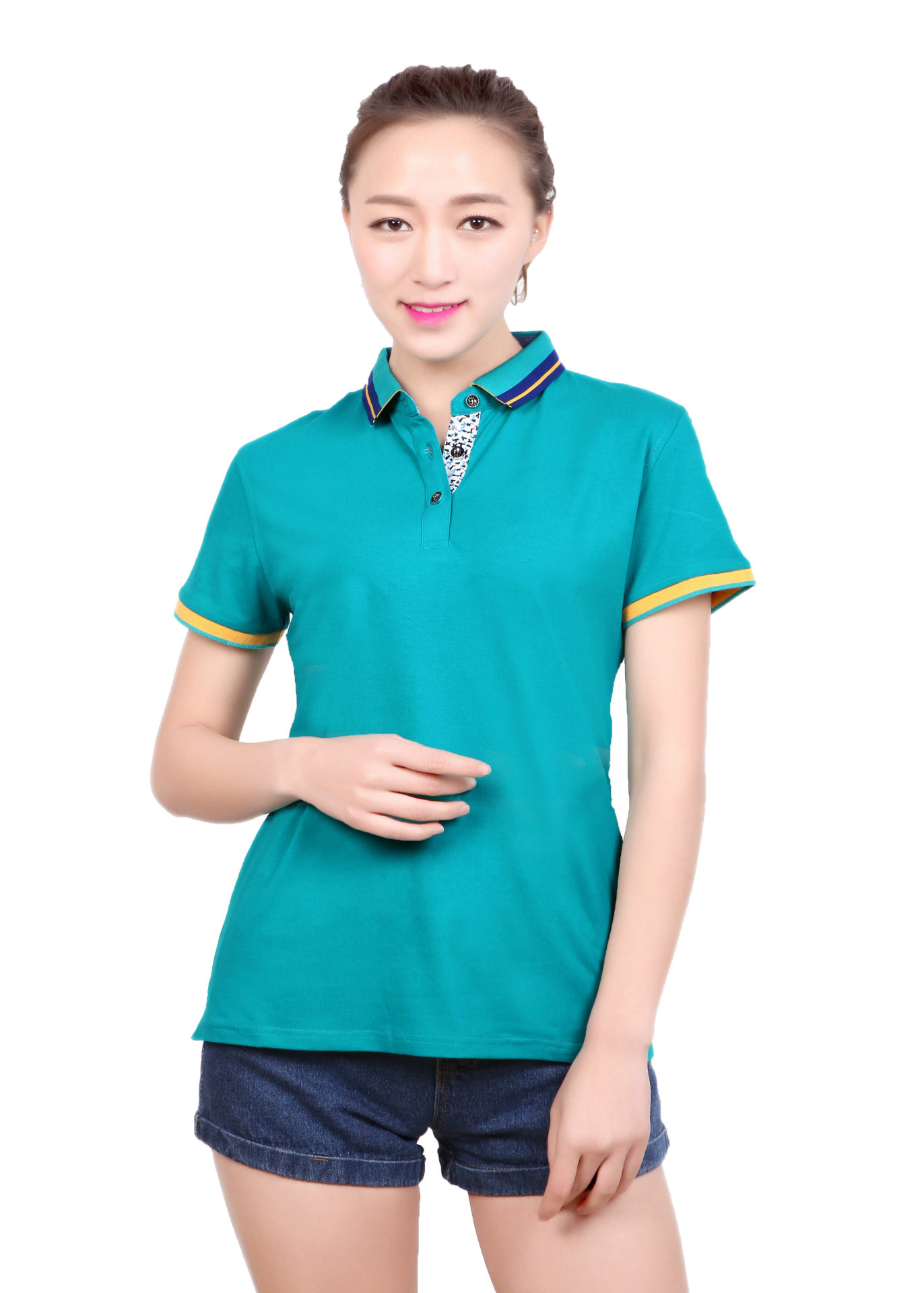 廣告衫定做廠(chǎng)家_廣告衫定做流程_價(jià)格哪家最便宜？