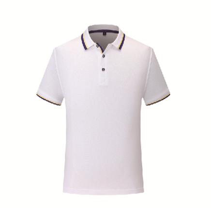 文化衫的正確洗滌方式，你學(xué)會(huì )了嗎?