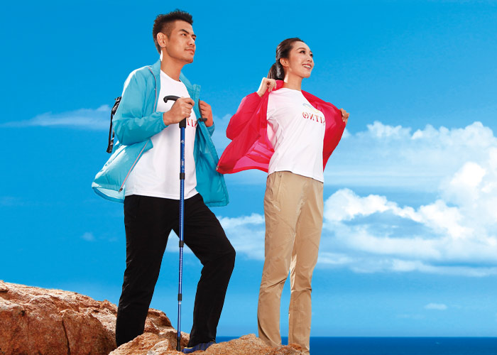 孕媽怎樣選擇穿防輻射服？穿上防輻射服真的有用嗎？