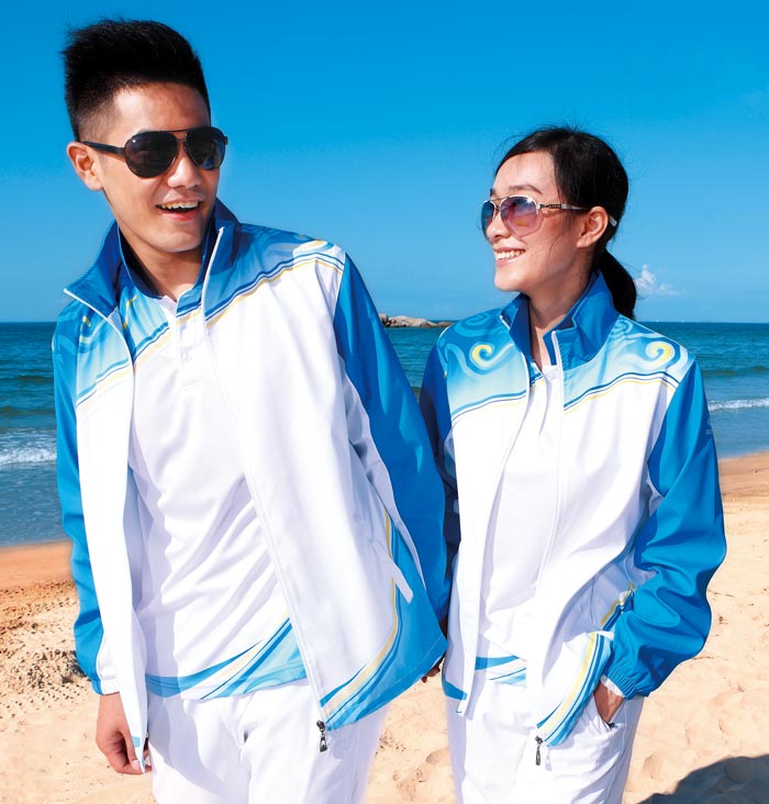 孕媽怎樣選擇穿防輻射服？穿上防輻射服真的有用嗎？