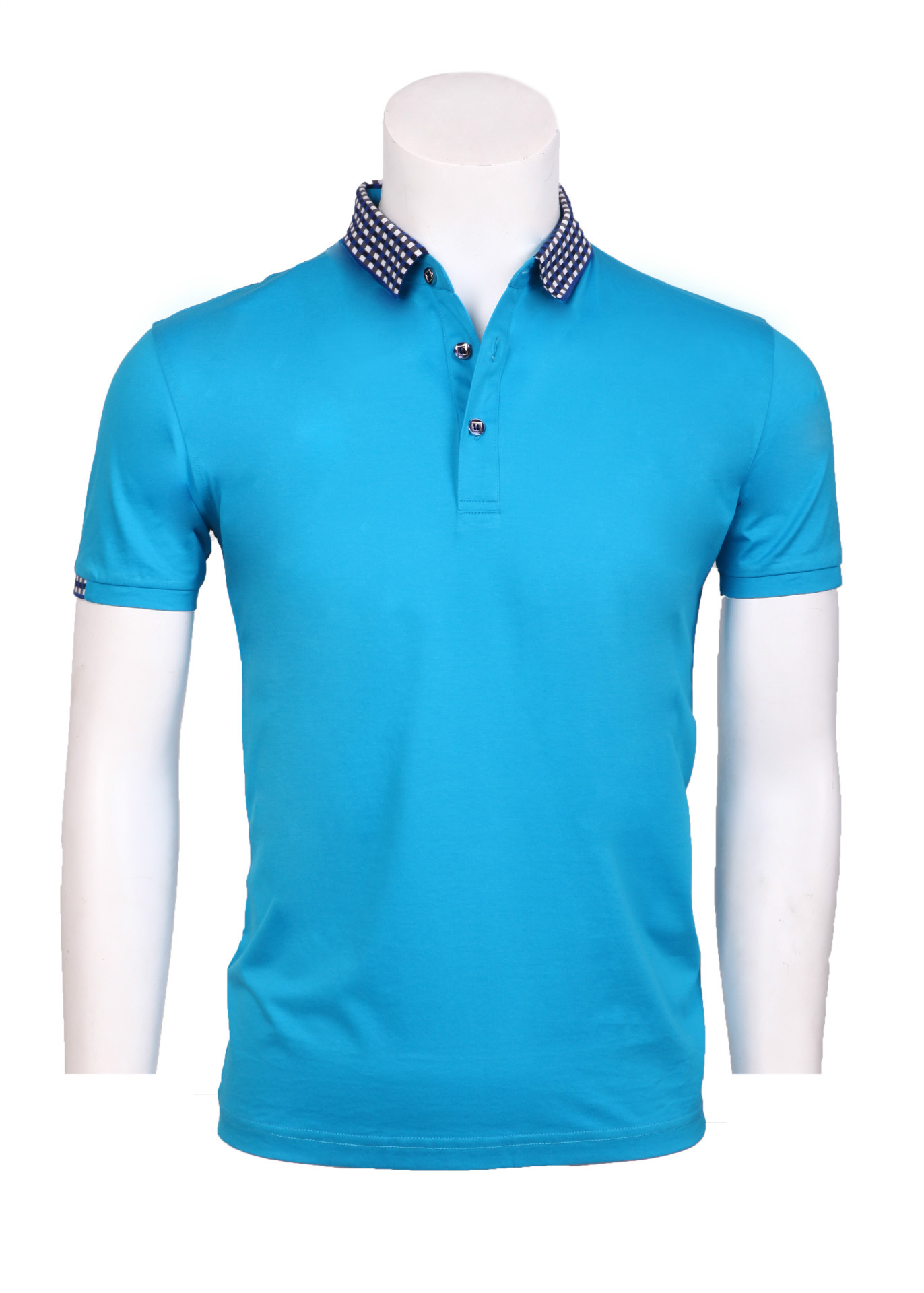 靜電的危害和日常生活中怎樣預防？