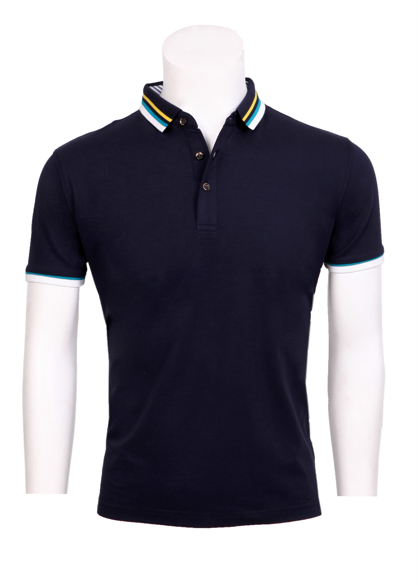 靜電的危害和日常生活中怎樣預防？