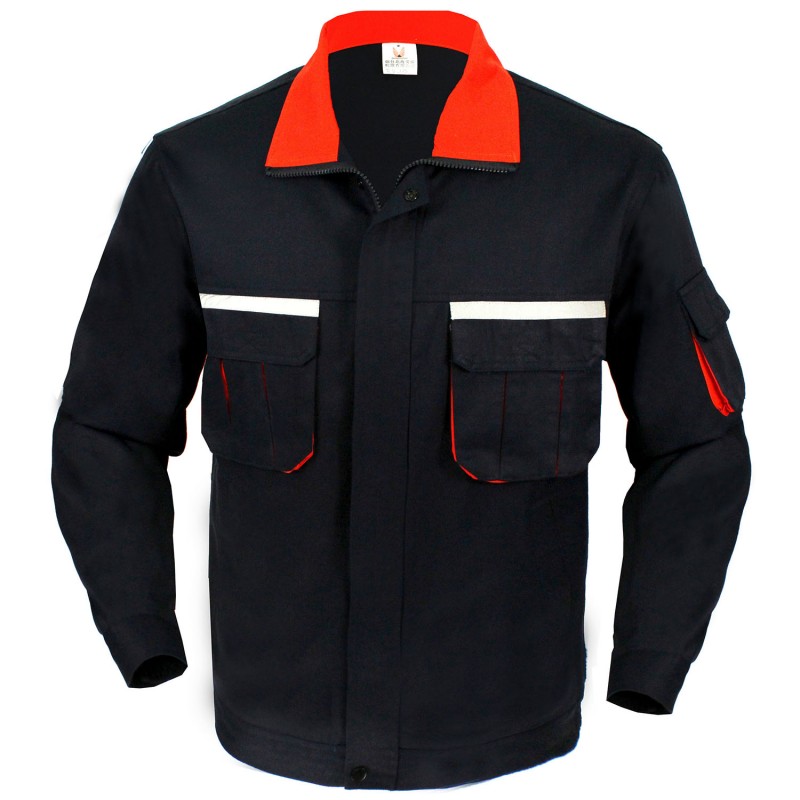 選購防酸堿工作服要注意哪些事項？怎么維護保養？