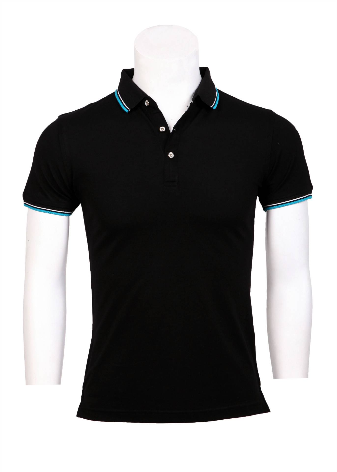 廣告衫定制工藝和流程